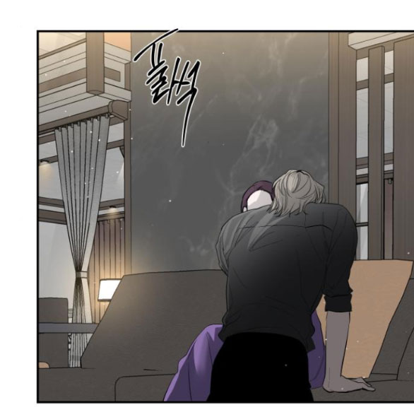 tiên nữ ngoại truyện chapter 48.2 38