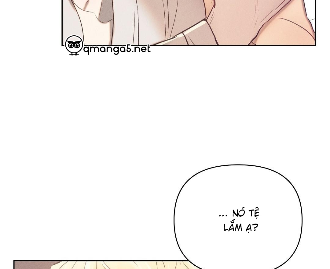 đại úy lãng mạn thân yêu của tôi chapter 13 110