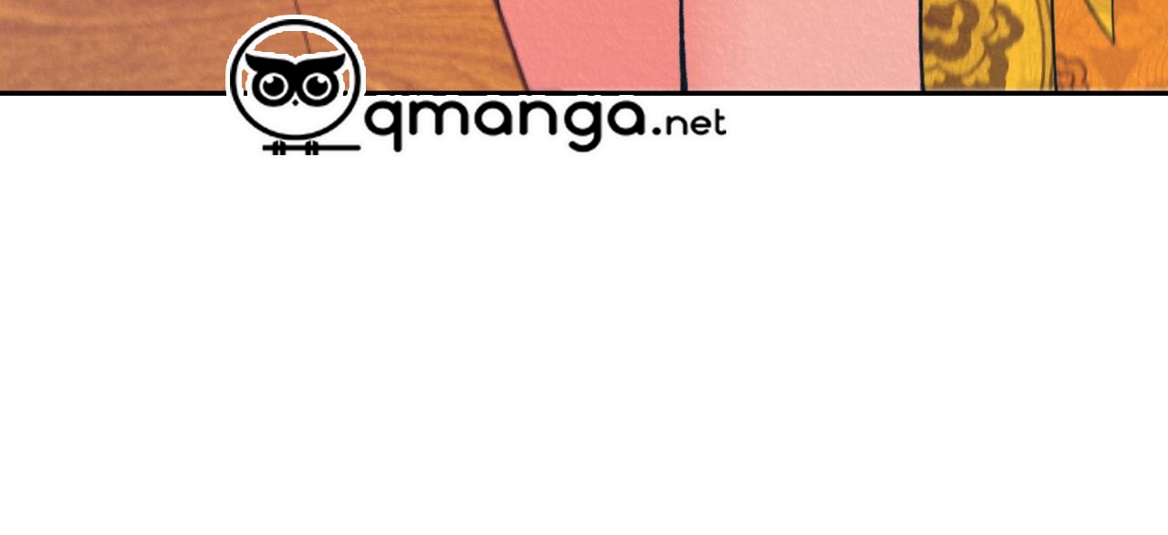 vô liêm sỉ chapter 5 76