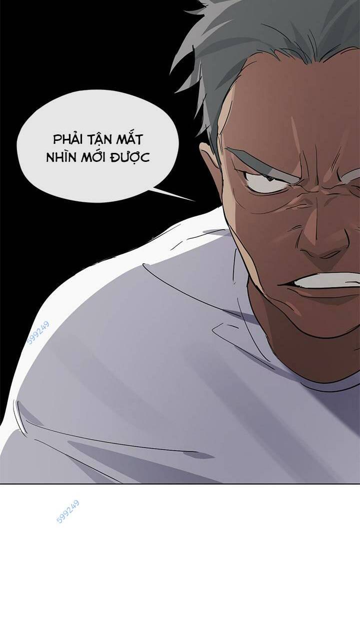 nhà hàng nơi suối vàng chapter 15 39