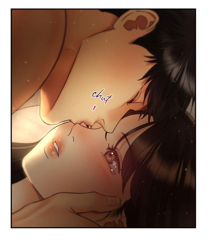 [16+] ánh sao ban mai chapter 55 30