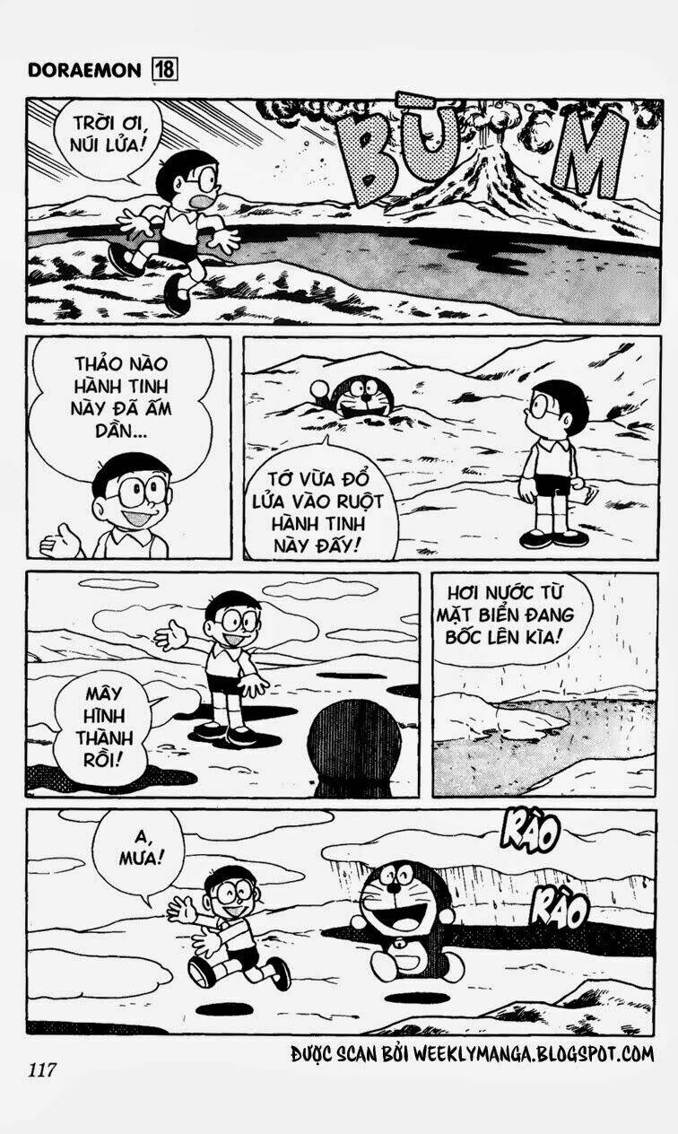 doraemon chapter 335 7