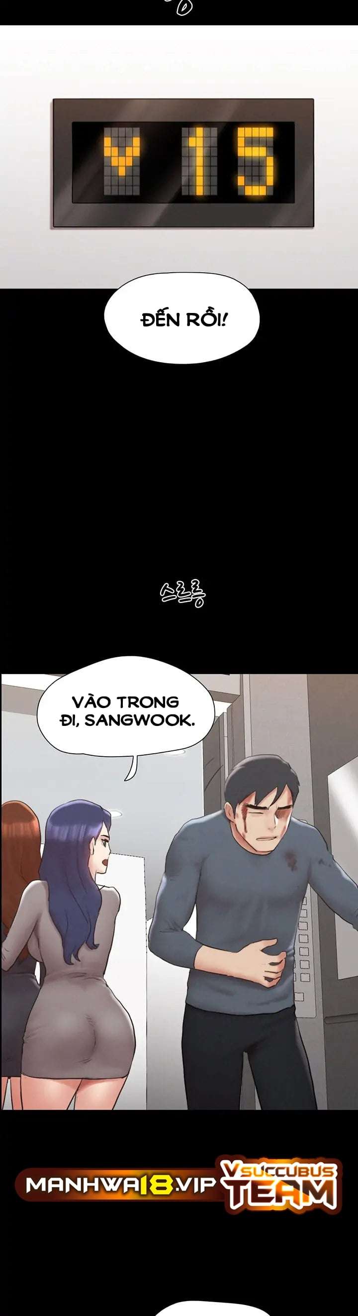 thỏa thuận tình dục chapter 157 18