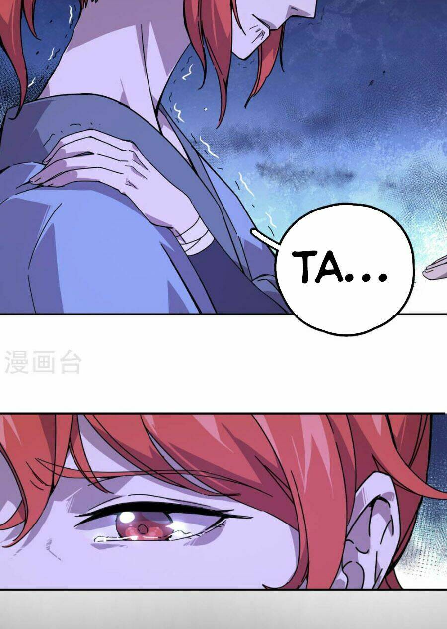 luân hồi nhất kiếm chapter 1 25