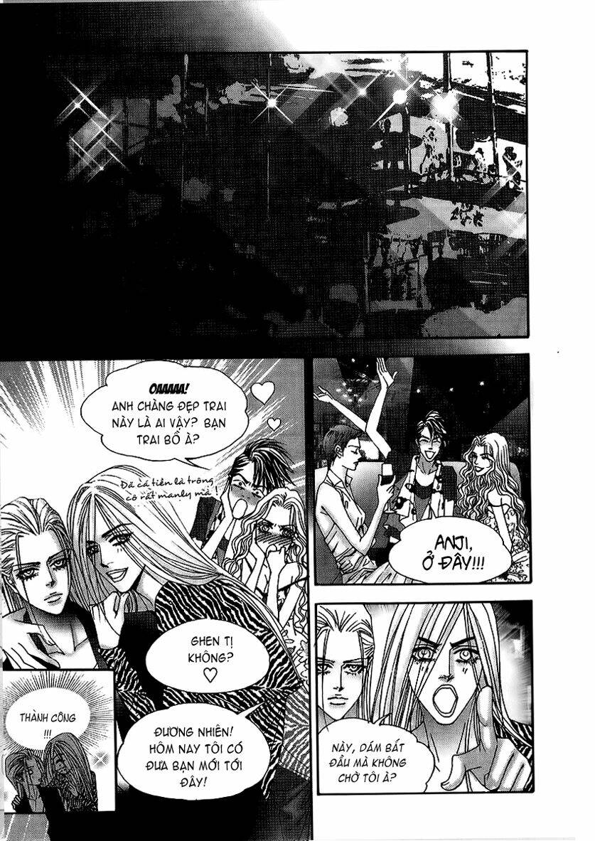 the one chapter 93 20