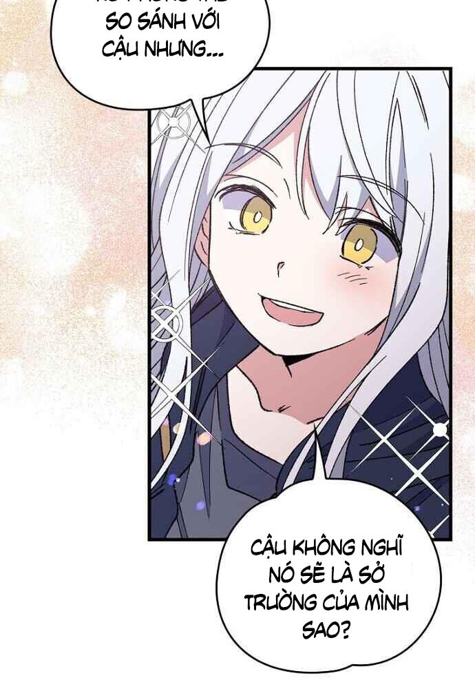 nhà hiền triết yigret chapter 18 5