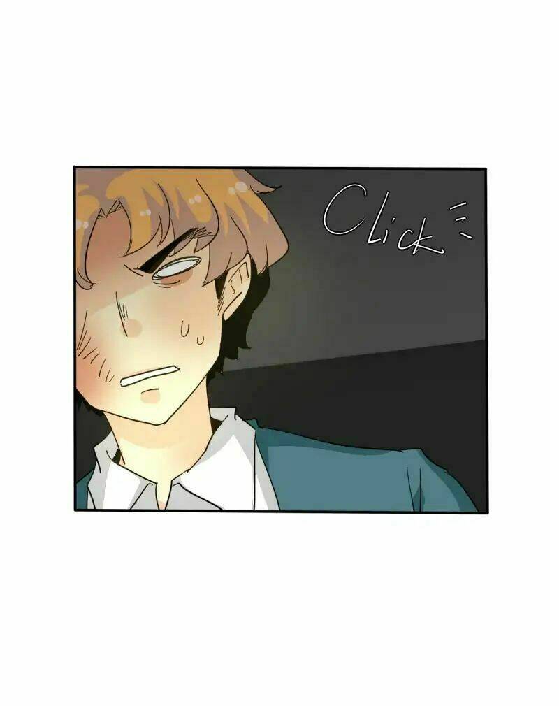 Thế Giới Không Hoàn Hảo Chapter 149 102