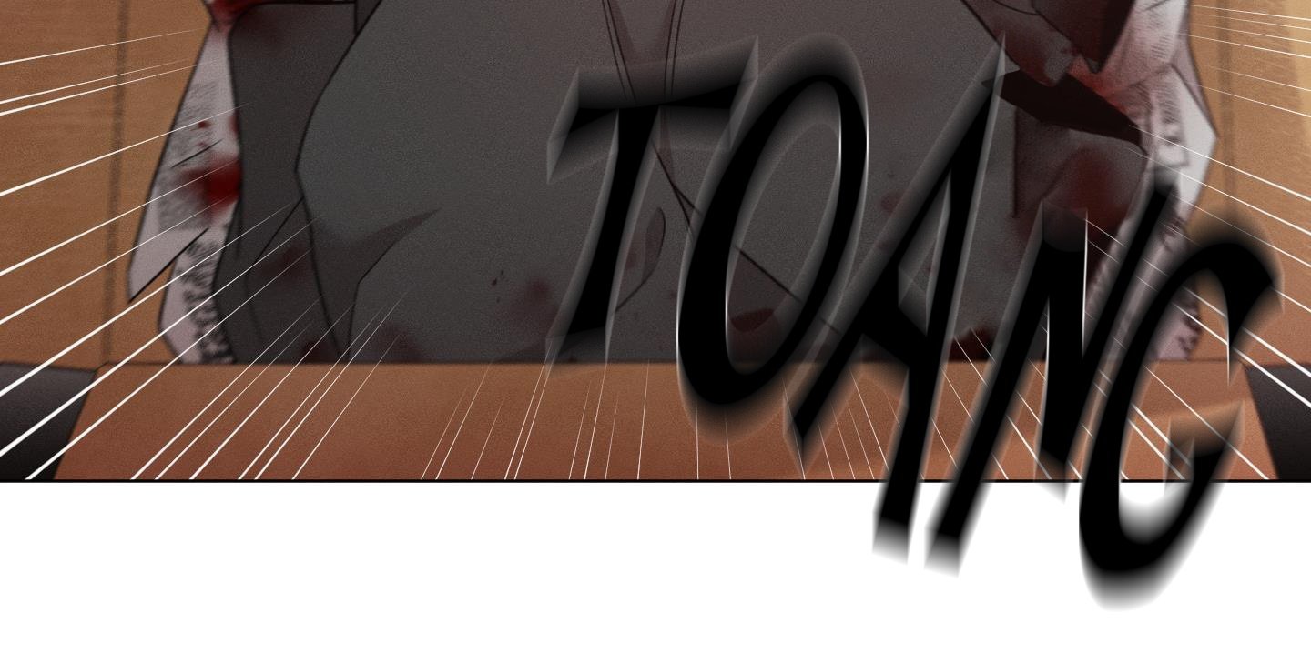 hội chứng minmotion chapter 59 151