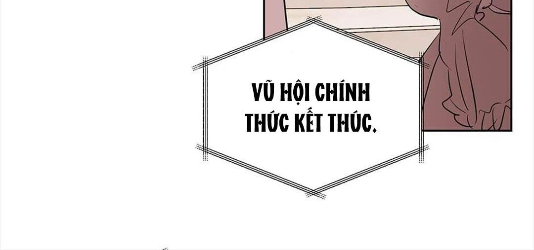 chuyện quái gì với giấc mơ đó vậy chapter 40 95