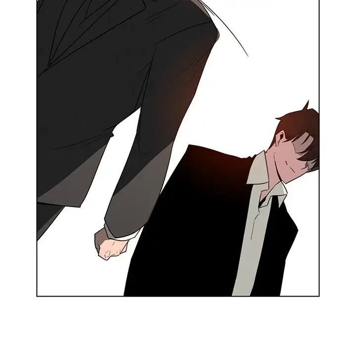 rain curtain chapter 35 89