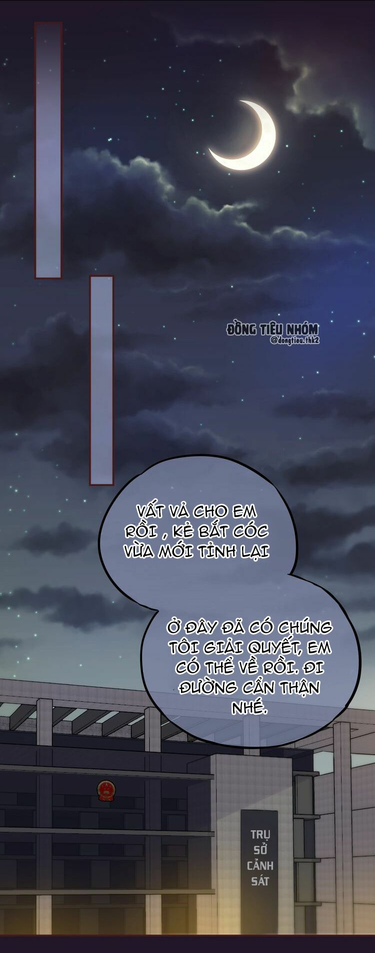 trú dạ liên miên chapter 11 43