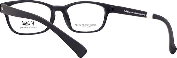 Gọng Kính V-IDOL V8094 MBK