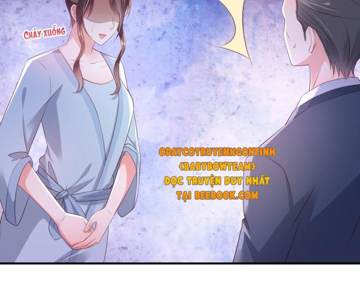 tái sinh tương ngộ chapter 10 7