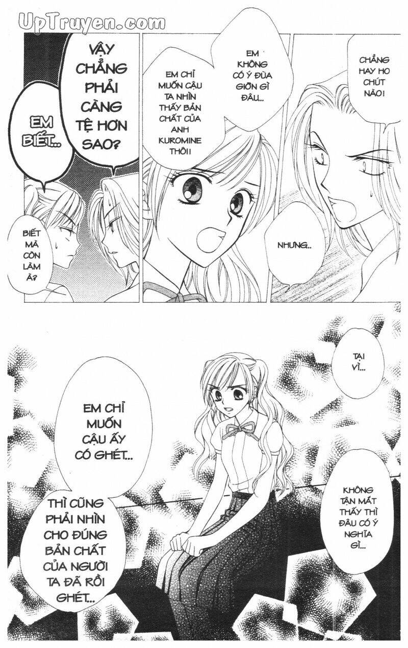 v.b.rose chapter 3 15