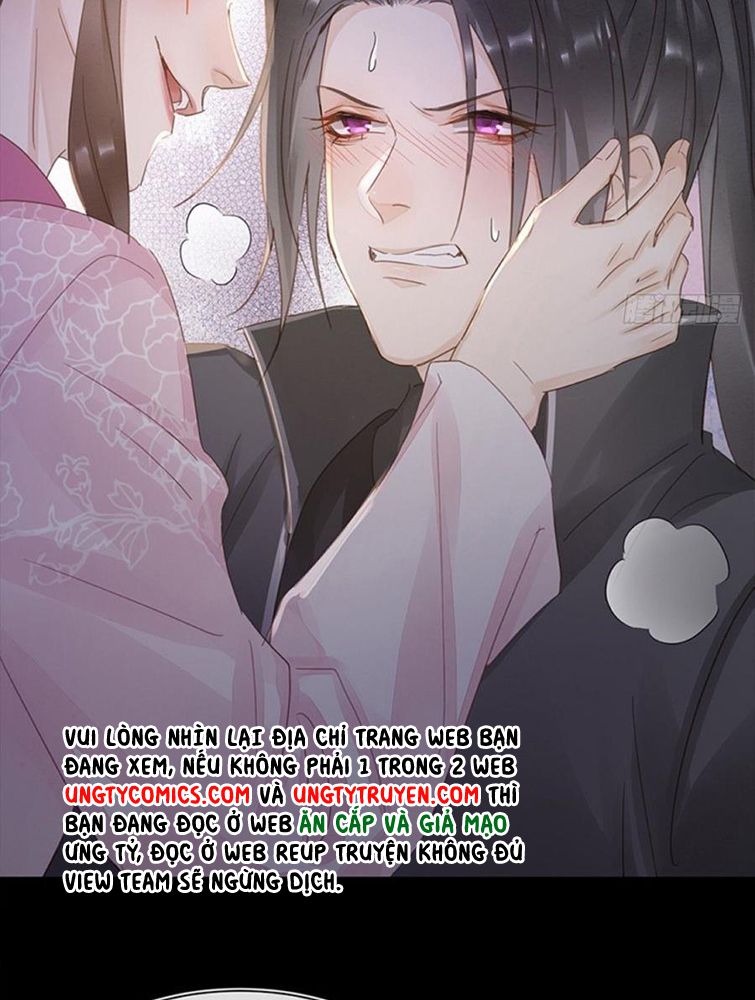 tù long chapter 70 2