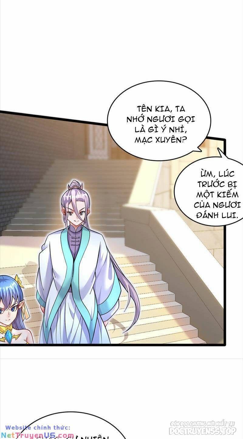 bắt đầu với kiếm vực, ta lặng lẽ tu luyện thành kiếm thần chapter 96 18