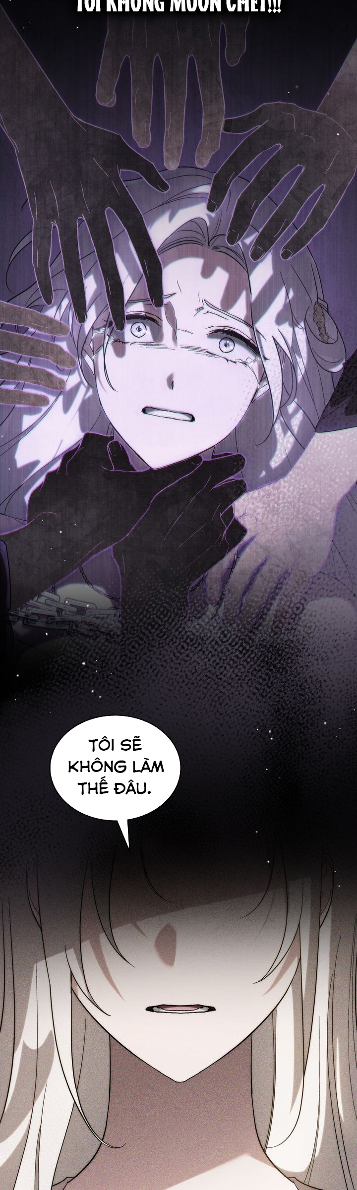 khi định mệnh đưa chúng ta gặp nhau chapter 36 16