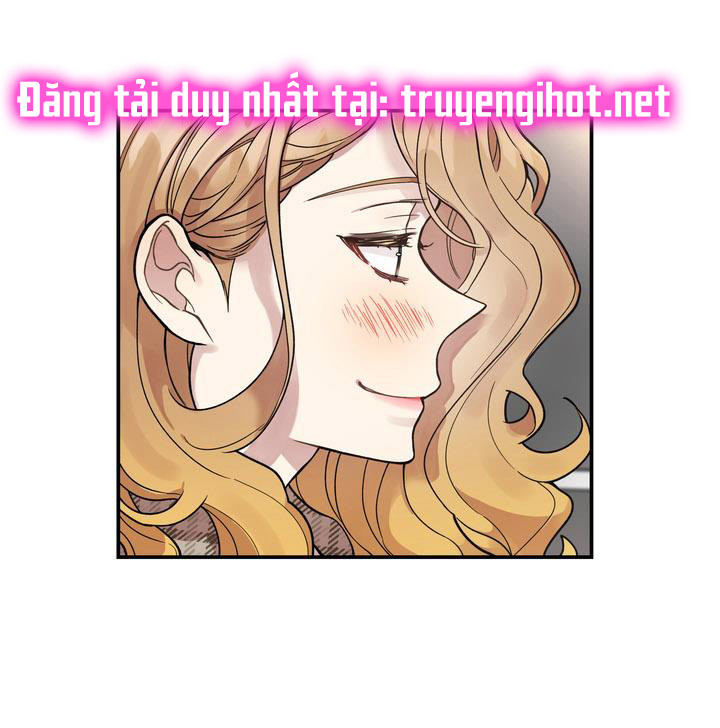 khoảng thời gian chúng ta đã bỏ lỡ chapter 56.1 8