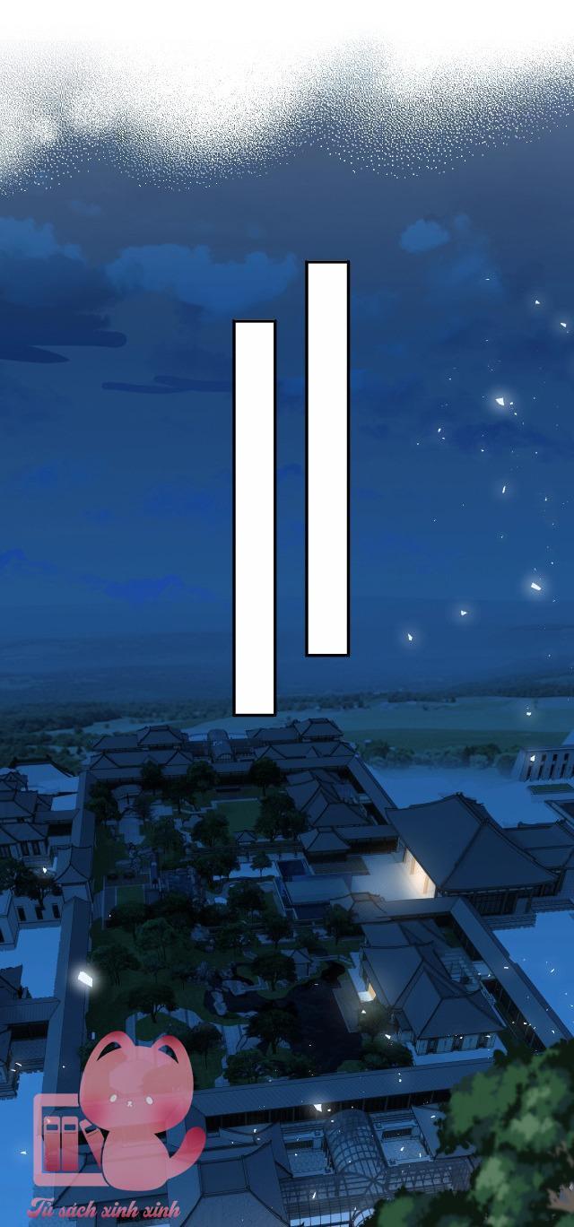 phu nhân mỗi ngày đều tại tuyến vả mặt chapter 5 4