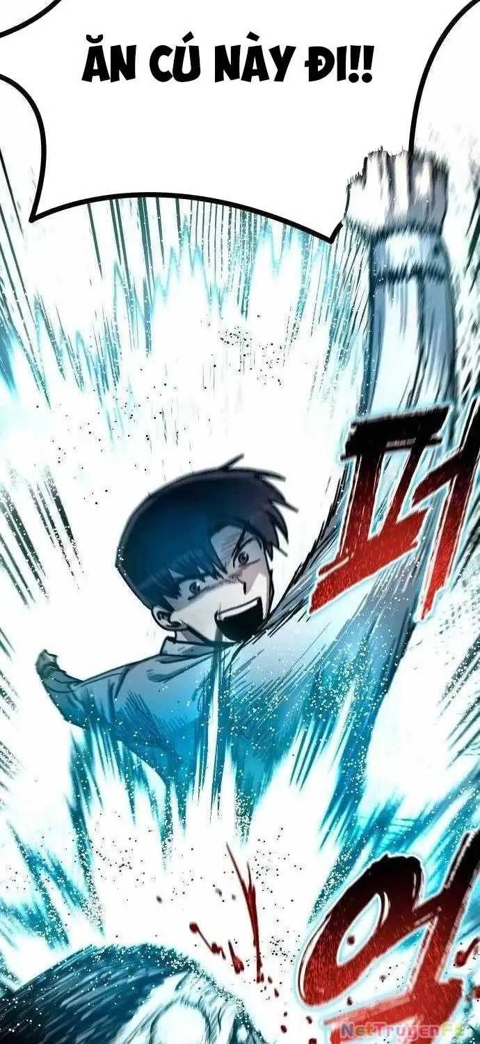 Lỗi Hệ Thống chapter 17 83