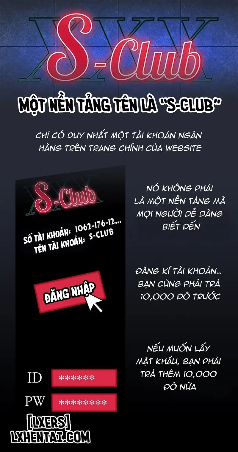 bạn của mẹ kế - không che chapter 7 10