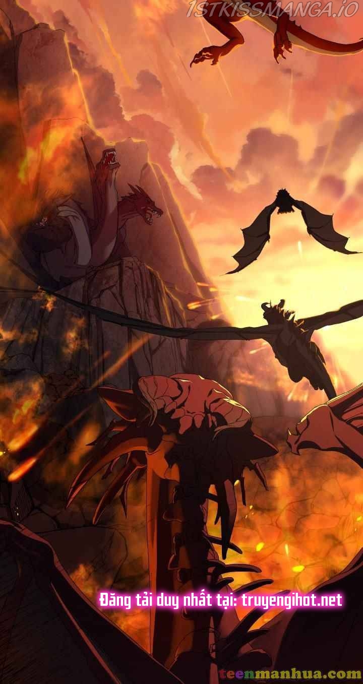 công chúa khắc ấn kẻ phản nghịch chapter 41 3