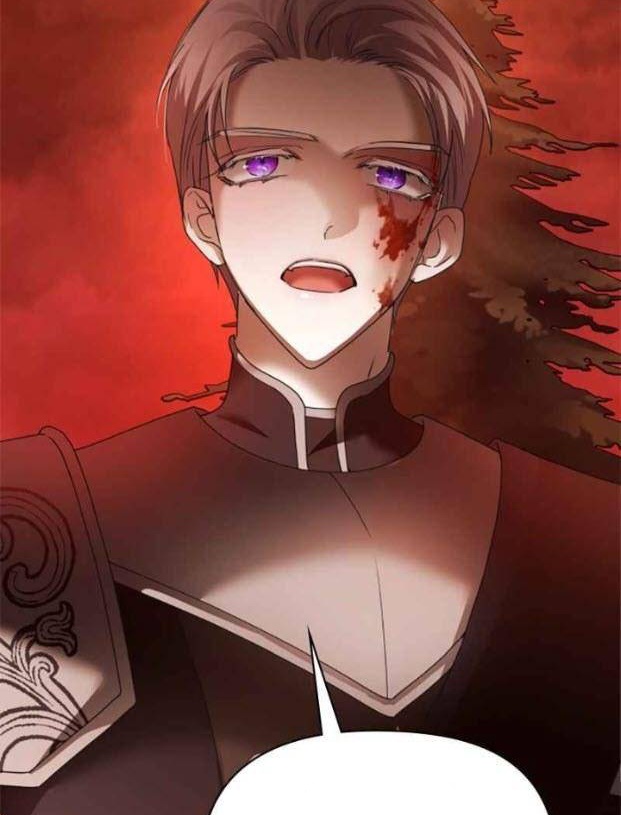 tôi muốn trở thành cô ấy dù chỉ là một ngày chapter 92 32