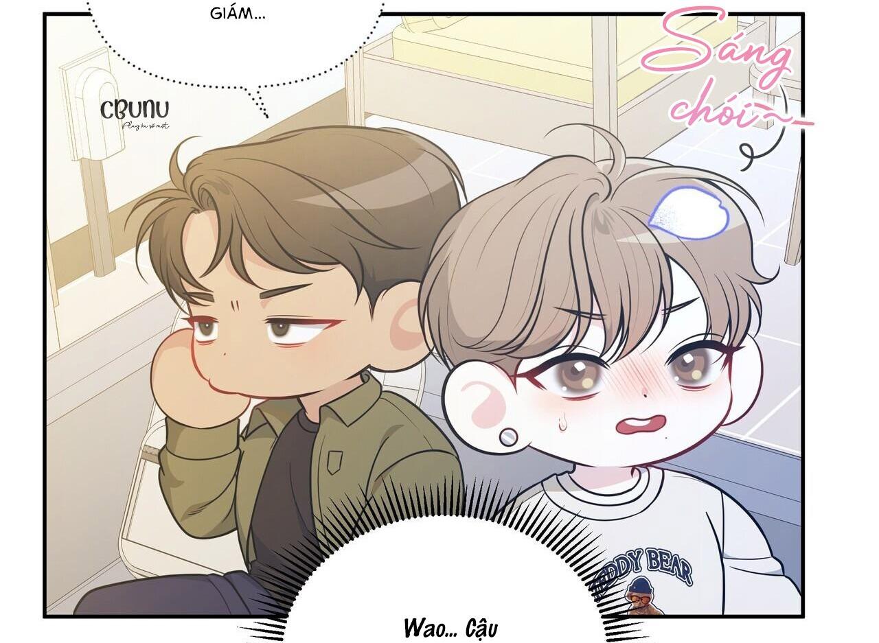 chuyện tình bí mật chapter 1 45