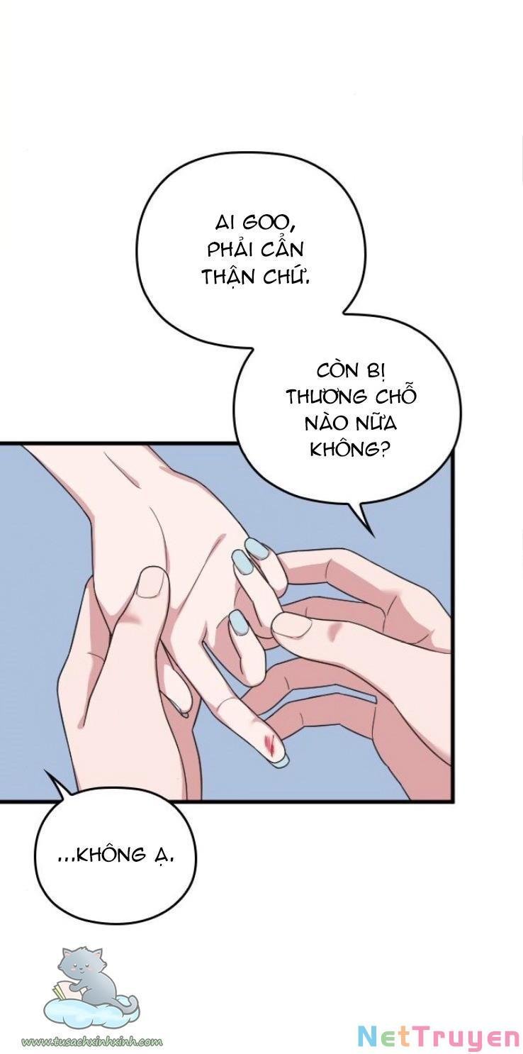 cô đi mà lấy chồng tôi chapter 19 78