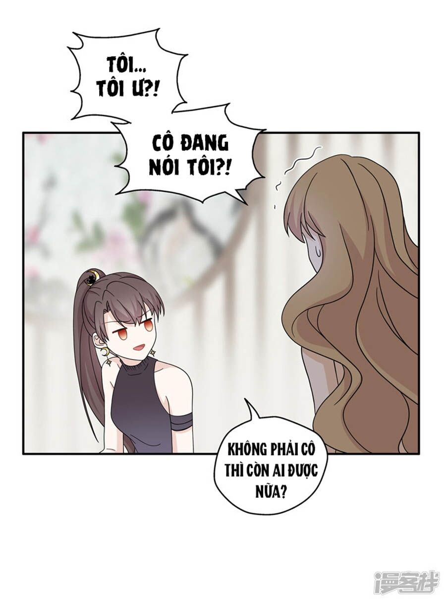 thiên kim bất lương chapter 37 8