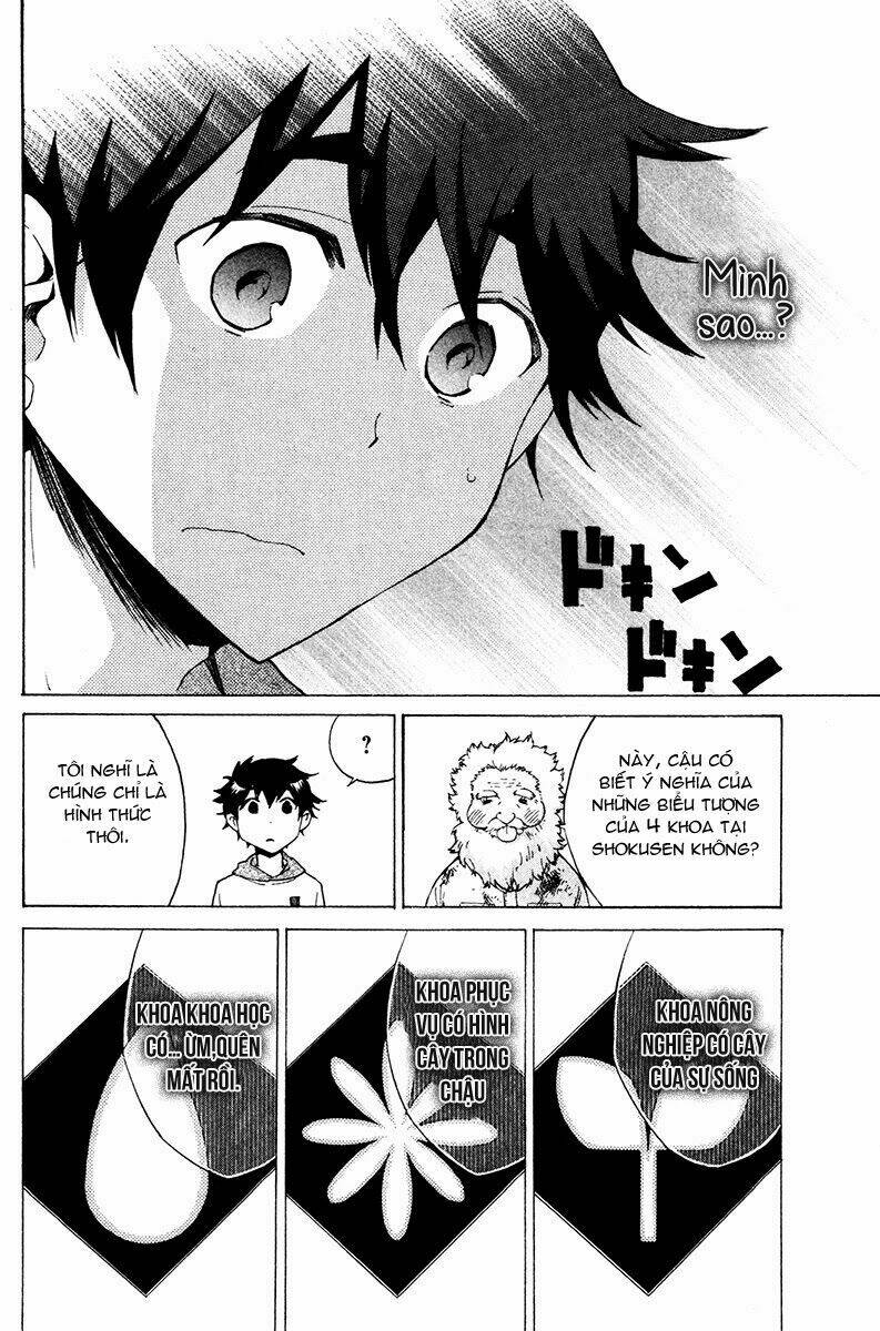 hell’s kitchen chapter 23 36