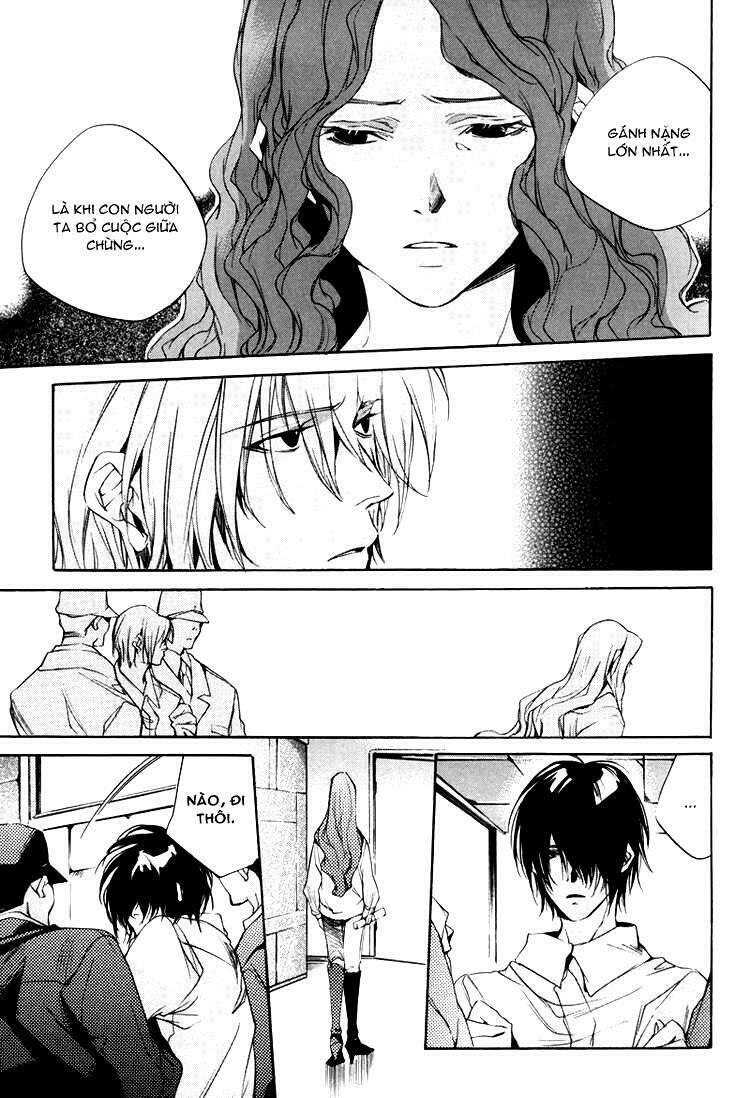 our happy hours chapter 1 54