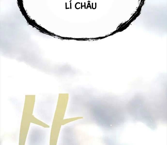 kiếm ma đạo chapter 70.5 108