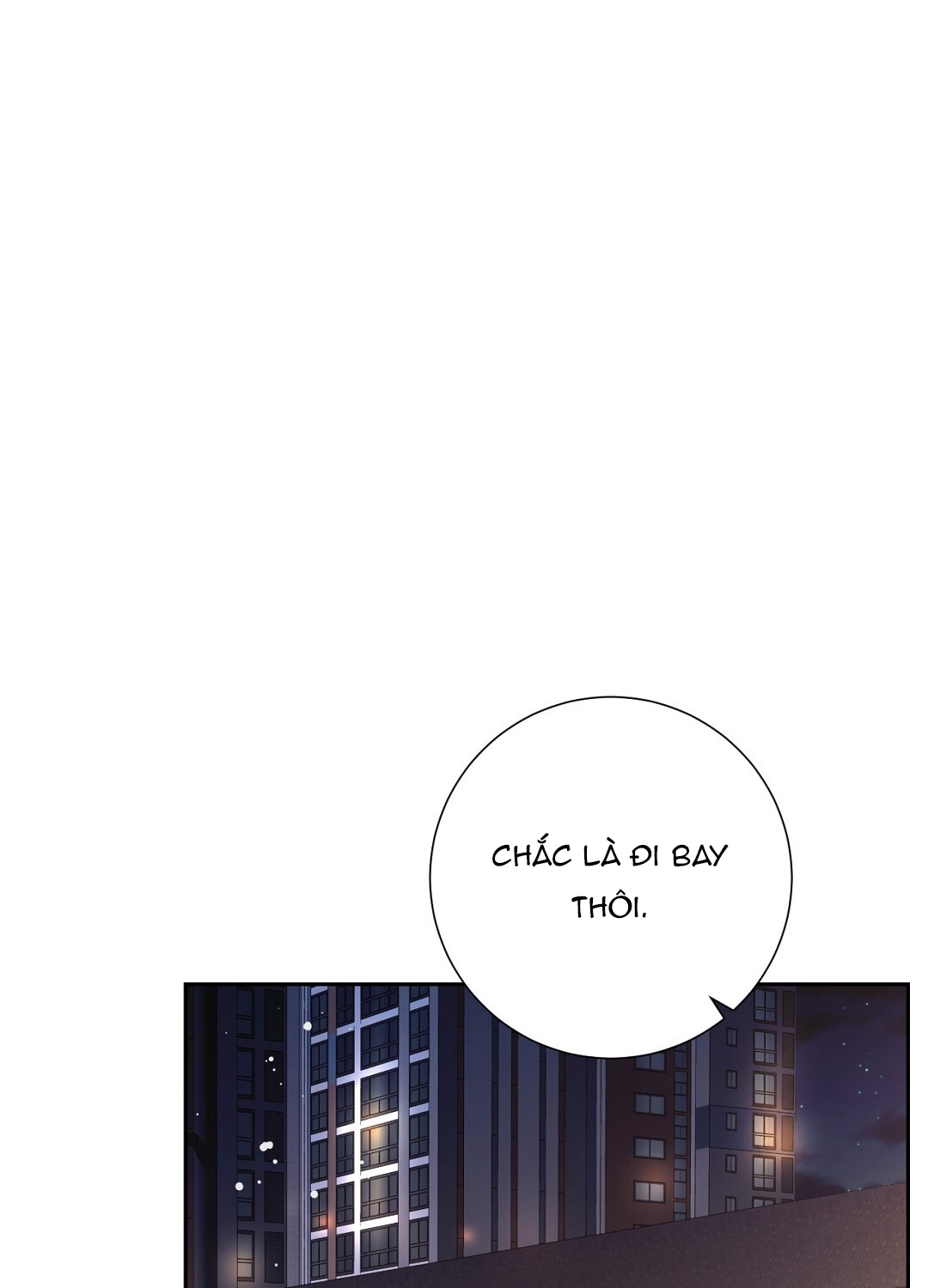 [18+] trải nghiệm thân mật với bạn của anh trai chapter 32.1 35