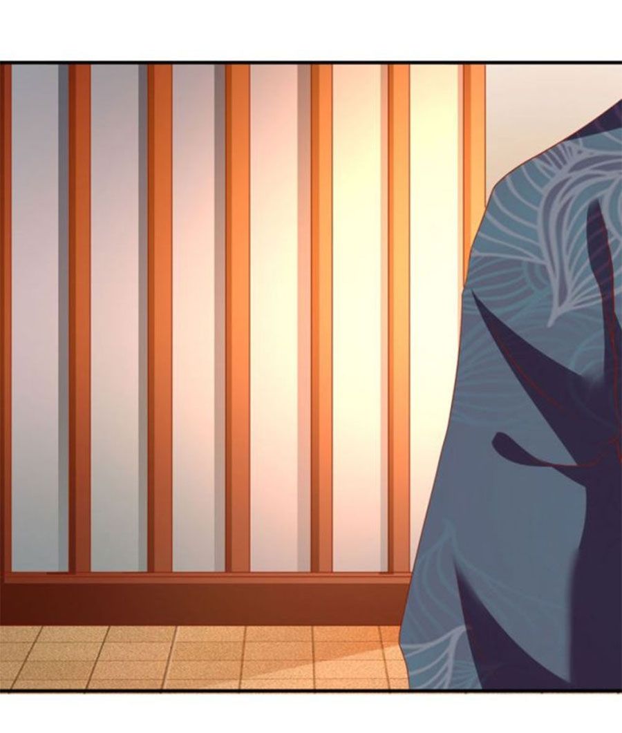 từ đây vương gia không thượng triều sớm chapter 102 25