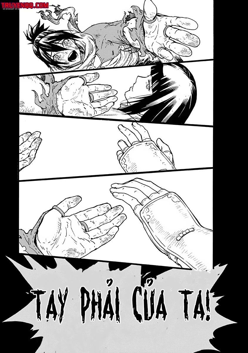 buchimaru chaos chapter 5 15