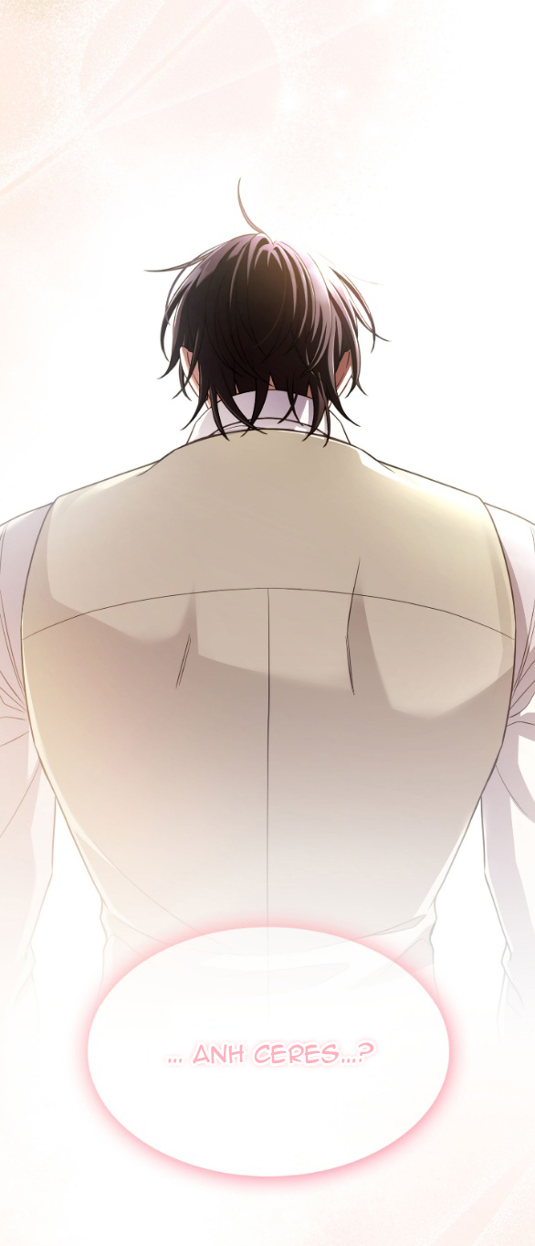 Tôi Sẽ Biến Anh Ta Từ Một Con Chó Điên Thành Một Chàng Quý Tộc chapter 22.2 24