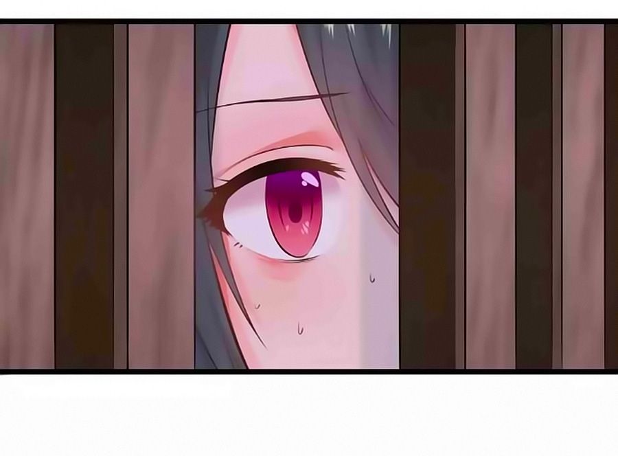 Thịnh Thế Đế Vương Phi chapter 16 - Trang 28