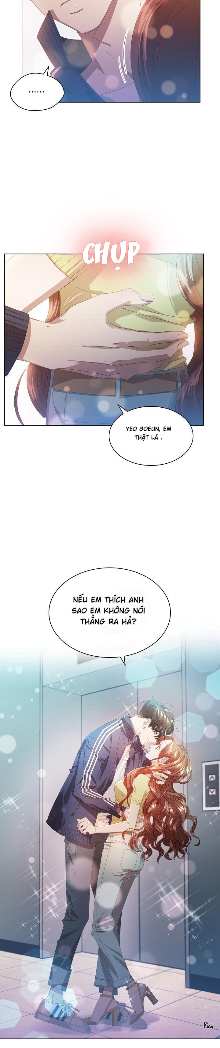 tai tiếng thị phi chapter 35 18