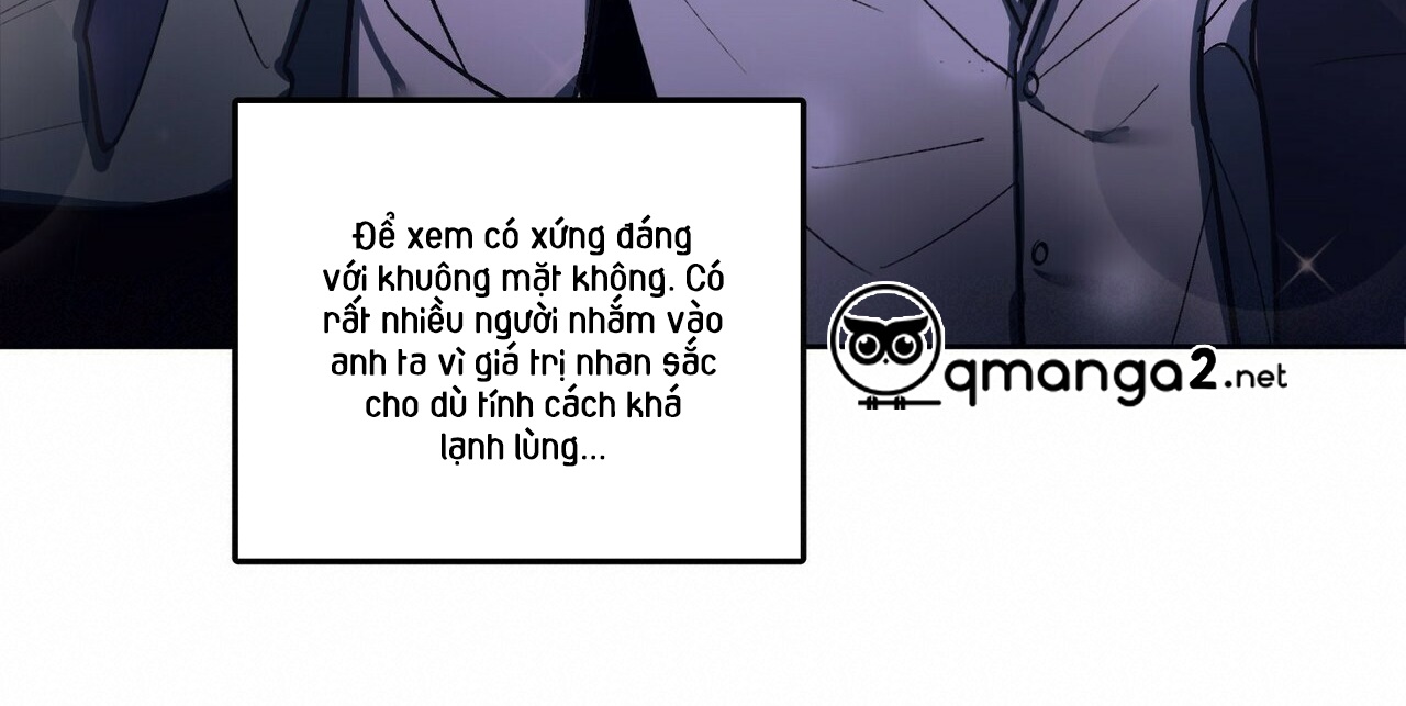 chàng dâu nhà họ kang chapter 1 80