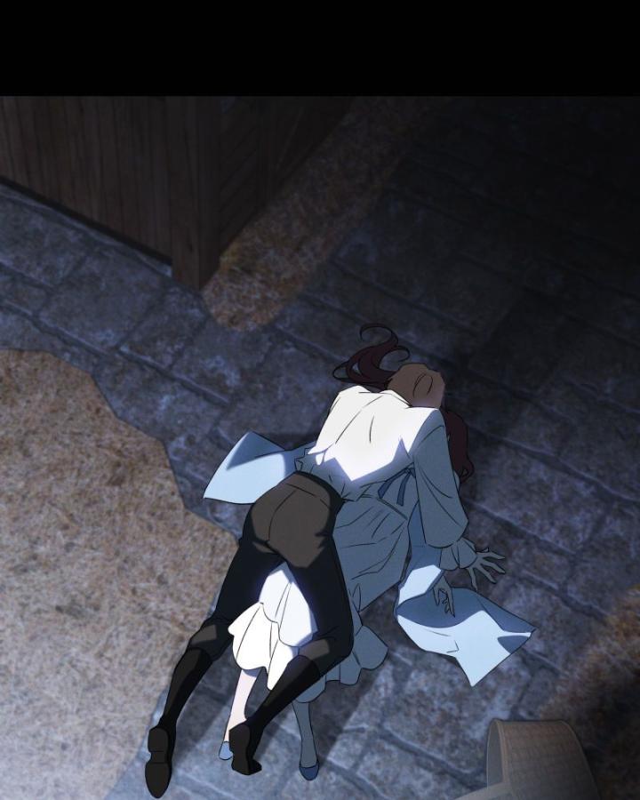 nỗi ám ảnh là tình yêu và cố chấp chapter 3 137