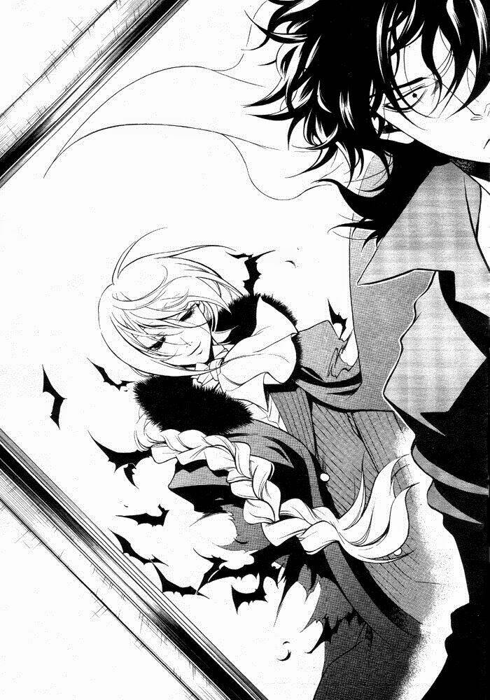 vassalord chapter 7 25