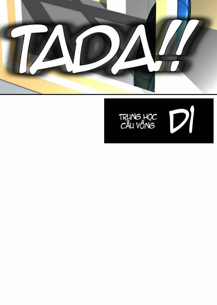 lớp học của những học sinh đặc biệt chapter 18 53