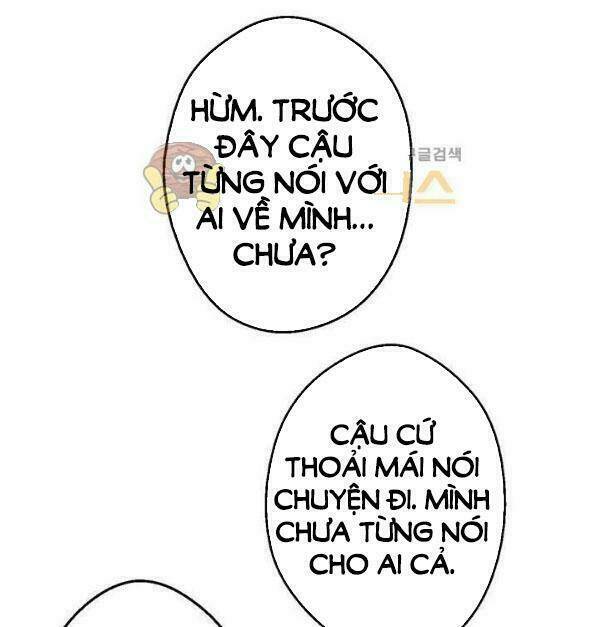 một ngày nọ ta trở thành công chúa chapter 21 16