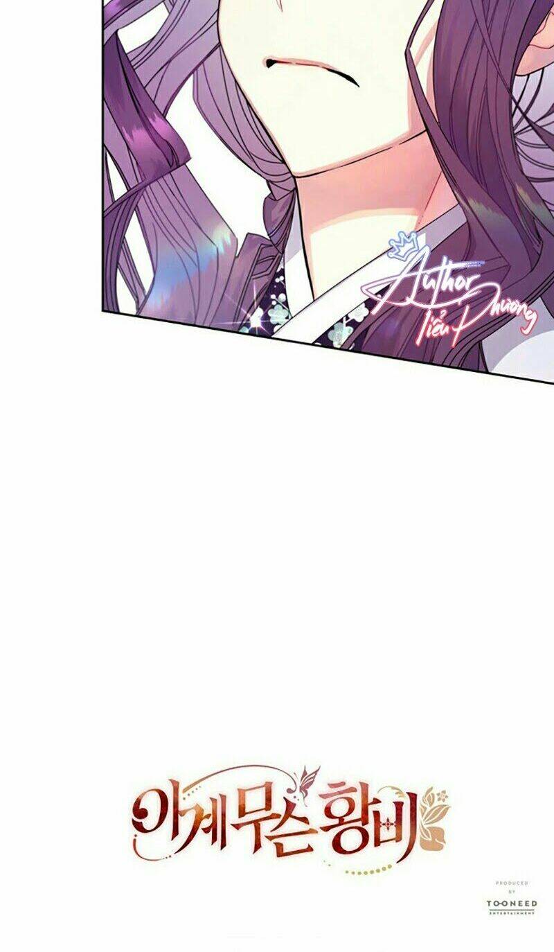 cực phẩm mỹ nam, thật lãng phí chapter 9 86