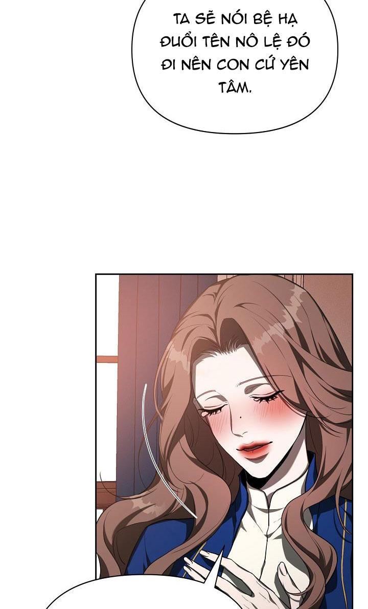 hai đất nước, đất nước của nô lệ chapter 13 39