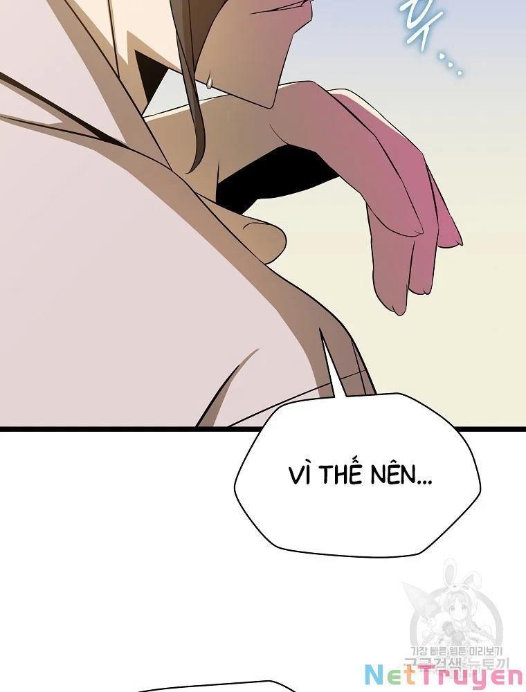 tiêu diệt đấng cứu thế chapter 84 38