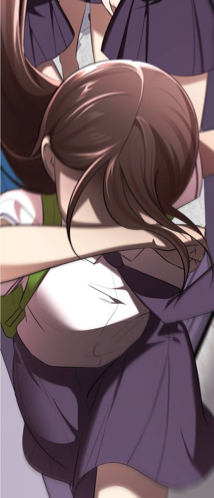 beauty in a click chapter 15 18