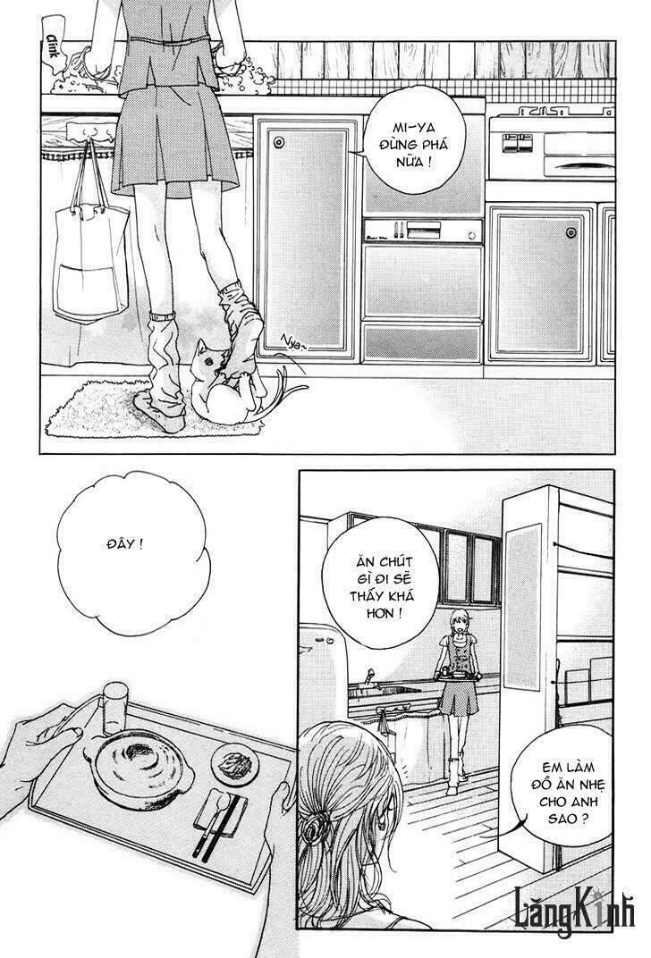 happy & murphy chapter 19 37