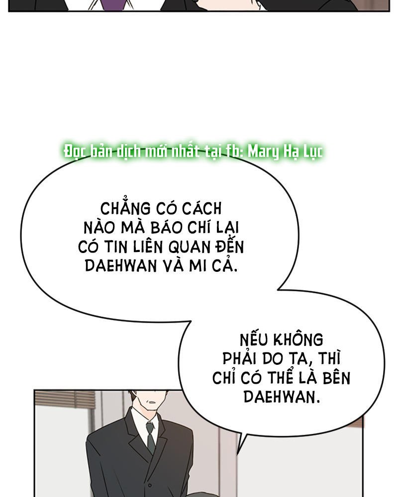 hẹn gặp anh ở kiếp thứ 19 chapter 56 43